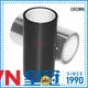 CROWN adhesion double coated tape vendor for computerized embroidery positioning 1