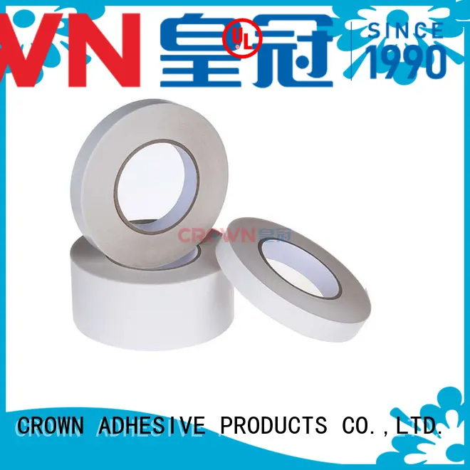 Anti-rebound adhesive transfer tape transfer buy now for general industrial assembly 1