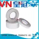 Anti-rebound adhesive transfer tape transfer buy now for general industrial assembly 1