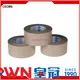 CROWN acrylic pressure sensitive adhesive tape overseas market for various daily articles for packaging materials 1