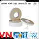 Solvent acrylic adhesive tape tape for wholesale for processing materials 1