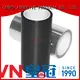 CROWN different color ultra-thin adhesive tape very thin tape factory price for foam lamination 1