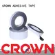 CROWN good anti-aging PET Adhesive Tape manufacturer for leather positioning 1
