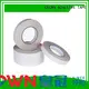 CROWN non double sided transfer tape supplier for general industrial assembly 1