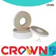 fine quality tissue tape fireproof marketing for automobile accessories 1