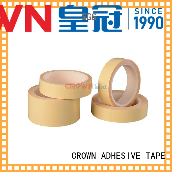 fine quality acrylic protective film threelayer owner for leather positioning 1