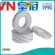 CROWN tissue double tape overseas market for packaging 1