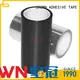 CROWN adhesion ultra-thin adhesive tape very thin tape marketing for leather positioning 1