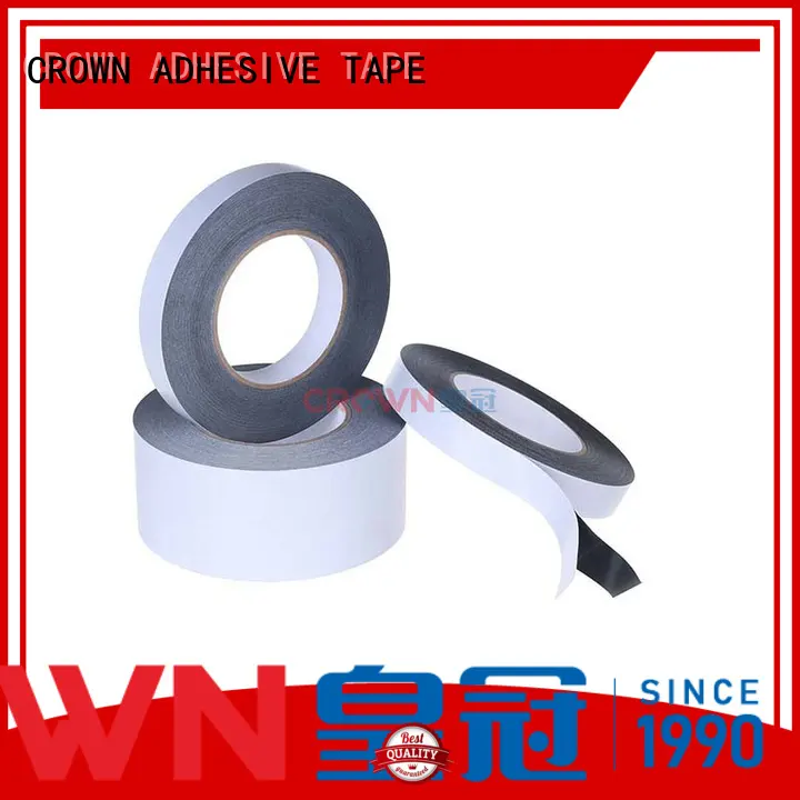 moisture resistance double sided pet tape tape manufacturer for leather positioning 1