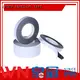moisture resistance double sided pet tape tape manufacturer for leather positioning 1
