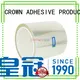 CROWN film silicone protective film owner for computerized embroidery positioning 1