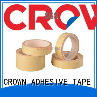 3 layer silicone protective film threelayer bulk production for foam lamination 1
