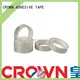 fine quality pet protective film double owner for foam lamination 1