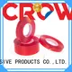 CROWN new arrival Film tape supplier for LCD panel 1