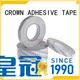 strong strong double sided tape sided for leather 1