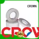 CROWN heat resistance adhesive transfer tape supplier for general industrial assembly 1