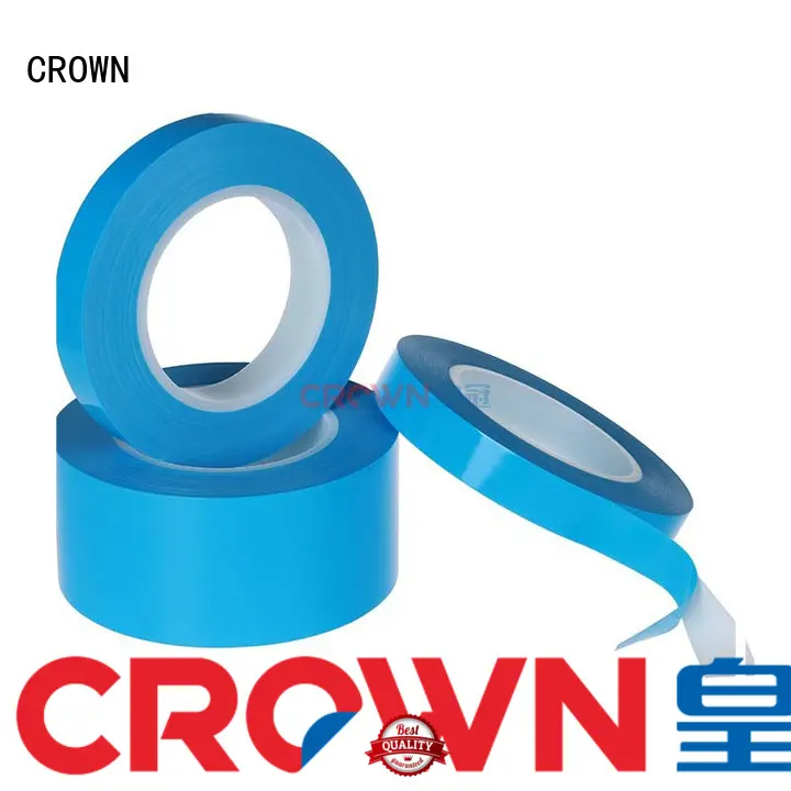 anti-aging double sided foam tape tape free sample for household appliance 1