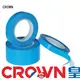 anti-aging double sided foam tape tape free sample for household appliance 1