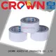 stable water based tape economical manufacturer for various daily articles for packaging materials 1