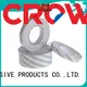 CROWN strong tissue tape for packaging 1
