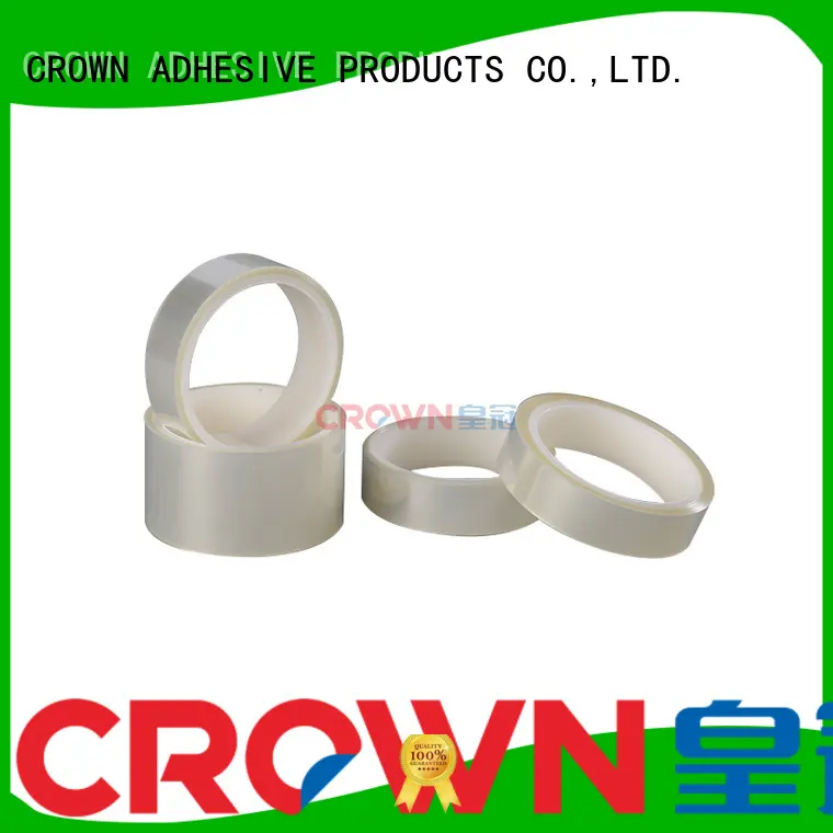 silicone protective film threelayer bulk production for leather positioning 1
