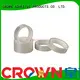 silicone protective film threelayer bulk production for leather positioning 1