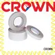 CROWN heat resistance adhesive transfer tape buy now for nameplates 1