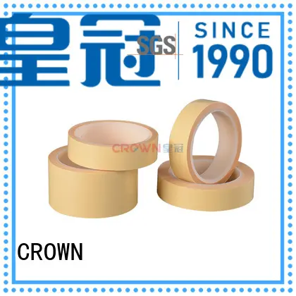 protective film protective owner for foam lamination 1