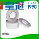 CROWN adhesive adhesive transfer tape bulk production for electronic parts 1