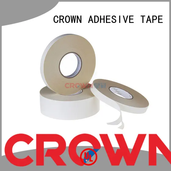 widely used Solvent acrylic adhesive tape solvent supplier for civilian products 1