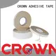 widely used Solvent acrylic adhesive tape solvent supplier for civilian products 1
