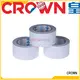 durable water based adhesive tape tape factory price for various daily articles for packaging materials 1