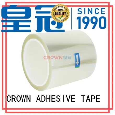 stable acrylic protective film explosionproof supplier for leather positioning 1