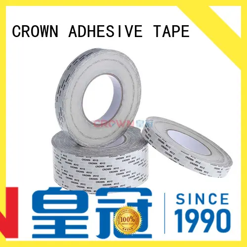 strong double tape double overseas market for leather 1