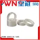 CROWN protective protective film for wholesale for computerized embroidery positioning 1