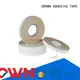 widely used Solvent acrylic adhesive tape tissue owner for civilian products 1