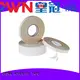 high quality PET tape flame overseas market for punching 1