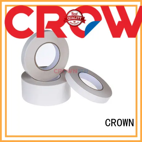 CROWN transfer transfer tape get quote for nameplates 1