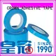 CROWN UV resistance EVA foam tape supplier for automobile parts 1