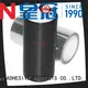 stable PET tape thin for computerized embroidery positioning 1