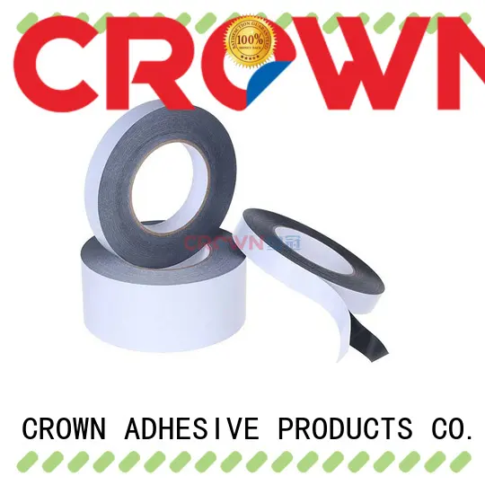 UV light resistance PET tape tape marketing for computerized embroidery positioning 1