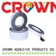 UV light resistance PET tape tape marketing for computerized embroidery positioning 1