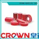 noise effect double sided acrylic foam tape adhesive owner for glass surface 1