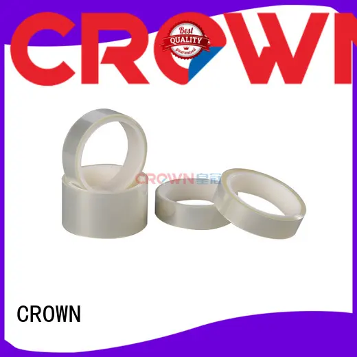 waterproof pet protective film protective buy now for computerized embroidery positioning 1
