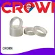 waterproof pet protective film protective buy now for computerized embroidery positioning 1