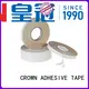 stable tissue tape tape manufacturer for punching 1