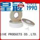 CROWN durable Solvent adhesive tape buy now for consumables 1