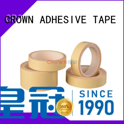 widely used silicone protective film ab for wholesale for computerized embroidery positioning 1