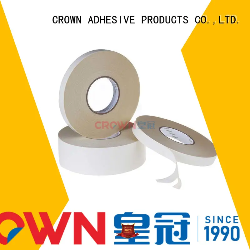 fine quality fire resistant adhesive tape retardant for automobile accessories 1