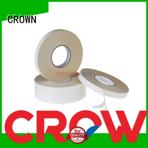 Solvent acrylic adhesive tape adhesive buy now for processing materials 1